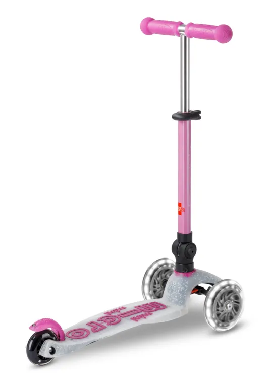 medium-Mini Micro Deluxe Orion Foldable LED Pink-19.webp