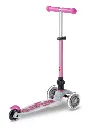 medium-Mini Micro Deluxe Orion Foldable LED Pink-19.webp