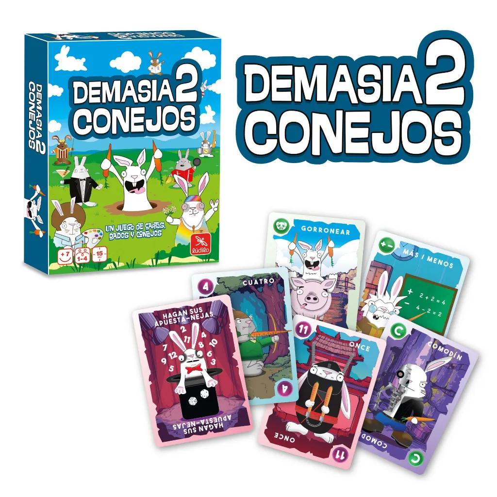 89025_DEMASIA2-CONEJOS_bodegon_web.webp