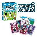 89025_DEMASIA2-CONEJOS_bodegon_web.webp