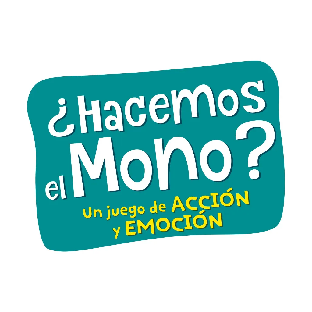 80981_hacemos_el_mono_logo_web.webp