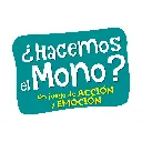 80981_hacemos_el_mono_logo_web.webp