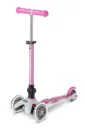 medium-Mini Micro Deluxe Orion Foldable LED Pink.webp