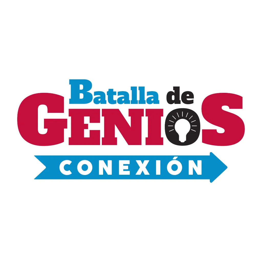 SGHP-006_BATALLA-CONEXION_logo.webp