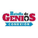 SGHP-006_BATALLA-CONEXION_logo.webp