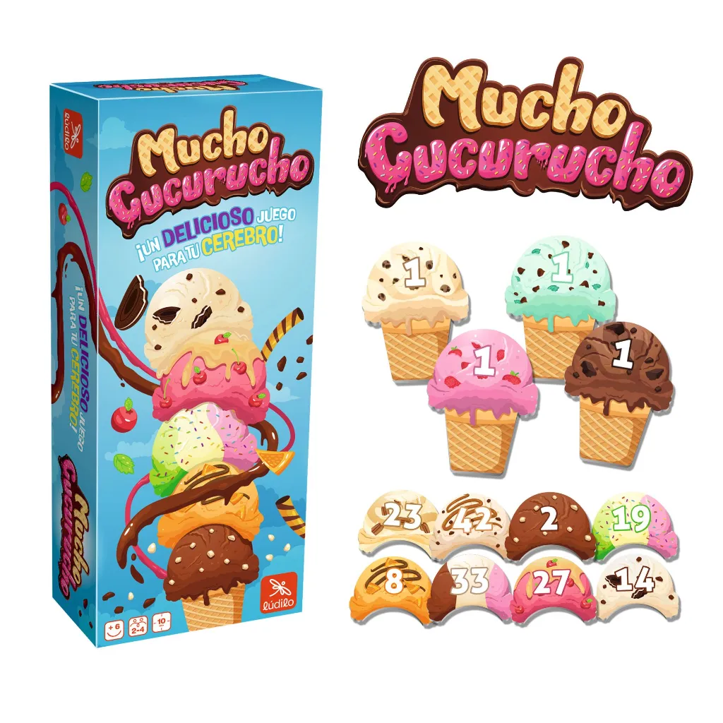 80300_mucho_cucurucho_bodegon_web.webp