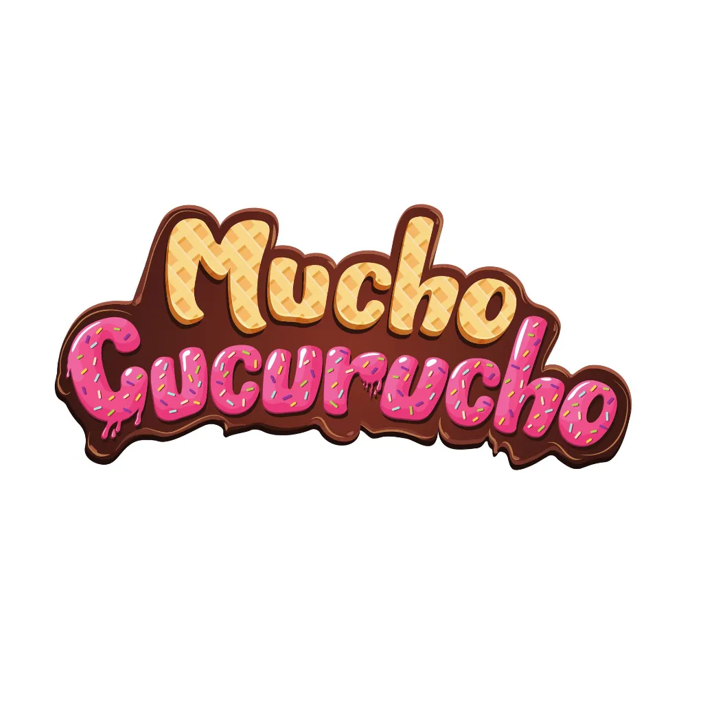 80300_mucho_cucurucho_logo_web.webp