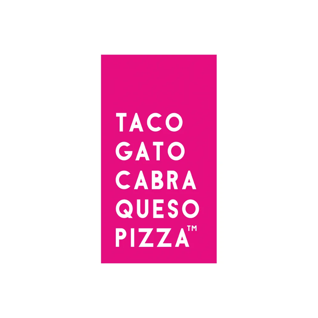 80909_TGCQP_logo_web.webp