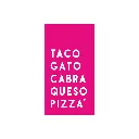 80909_TGCQP_logo_web.webp