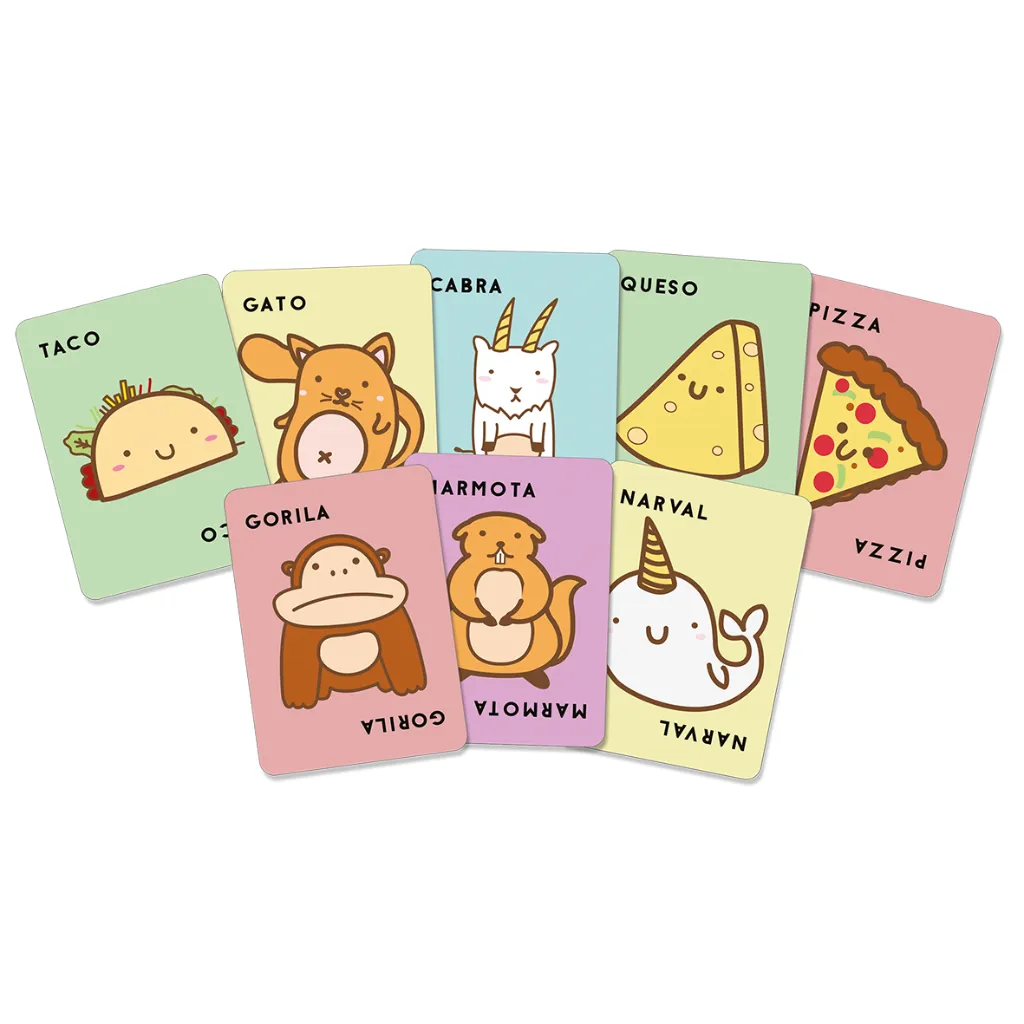 80909_TGCQP_cartas_web.webp