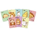 80909_TGCQP_cartas_web.webp