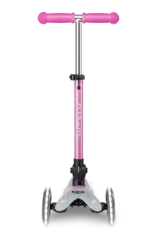 medium-Mini Micro Deluxe Orion Foldable LED Pink-9.webp