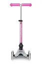 medium-Mini Micro Deluxe Orion Foldable LED Pink-9.webp