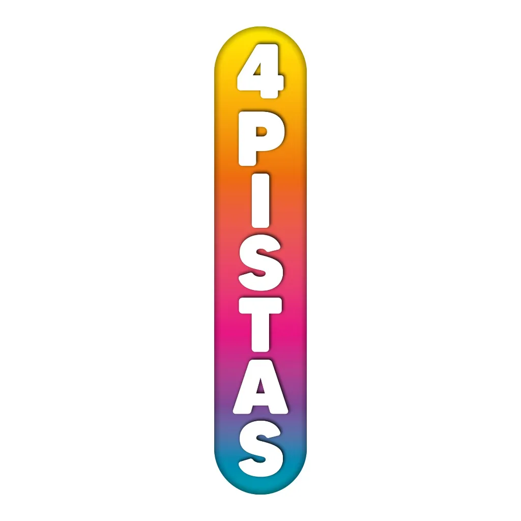 89034_4-PISTAS_LOGO.webp