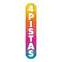 89034_4-PISTAS_LOGO.webp