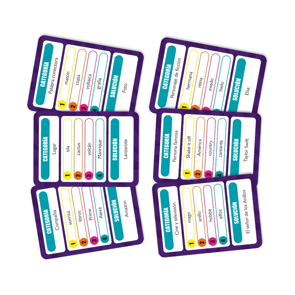 89034_4-PISTAS_CARTAS3.webp