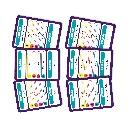 89034_4-PISTAS_CARTAS3.webp
