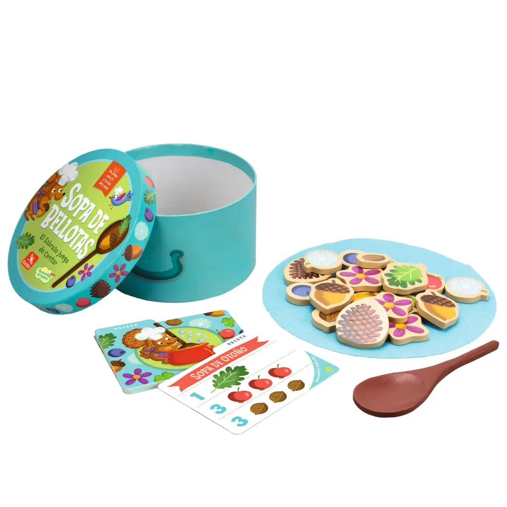 80982_sopa_de_bellota_producto_web.webp