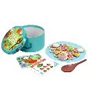 80982_sopa_de_bellota_producto_web.webp