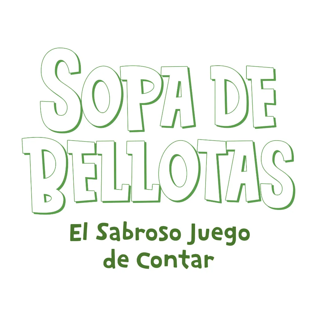 80982_sopa_de_bellota_logo_web.webp