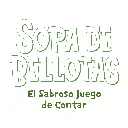 80982_sopa_de_bellota_logo_web.webp