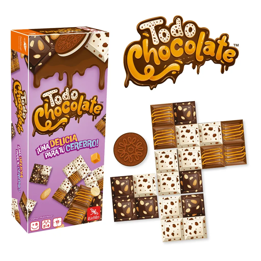 89024_Todo-Chocolate_bodegon.webp