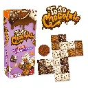 89024_Todo-Chocolate_bodegon.webp