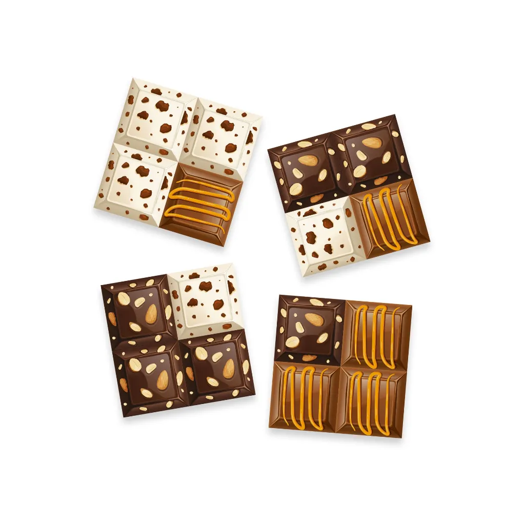 89024_Todo-Chocolate_product3.webp