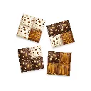 89024_Todo-Chocolate_product3.webp