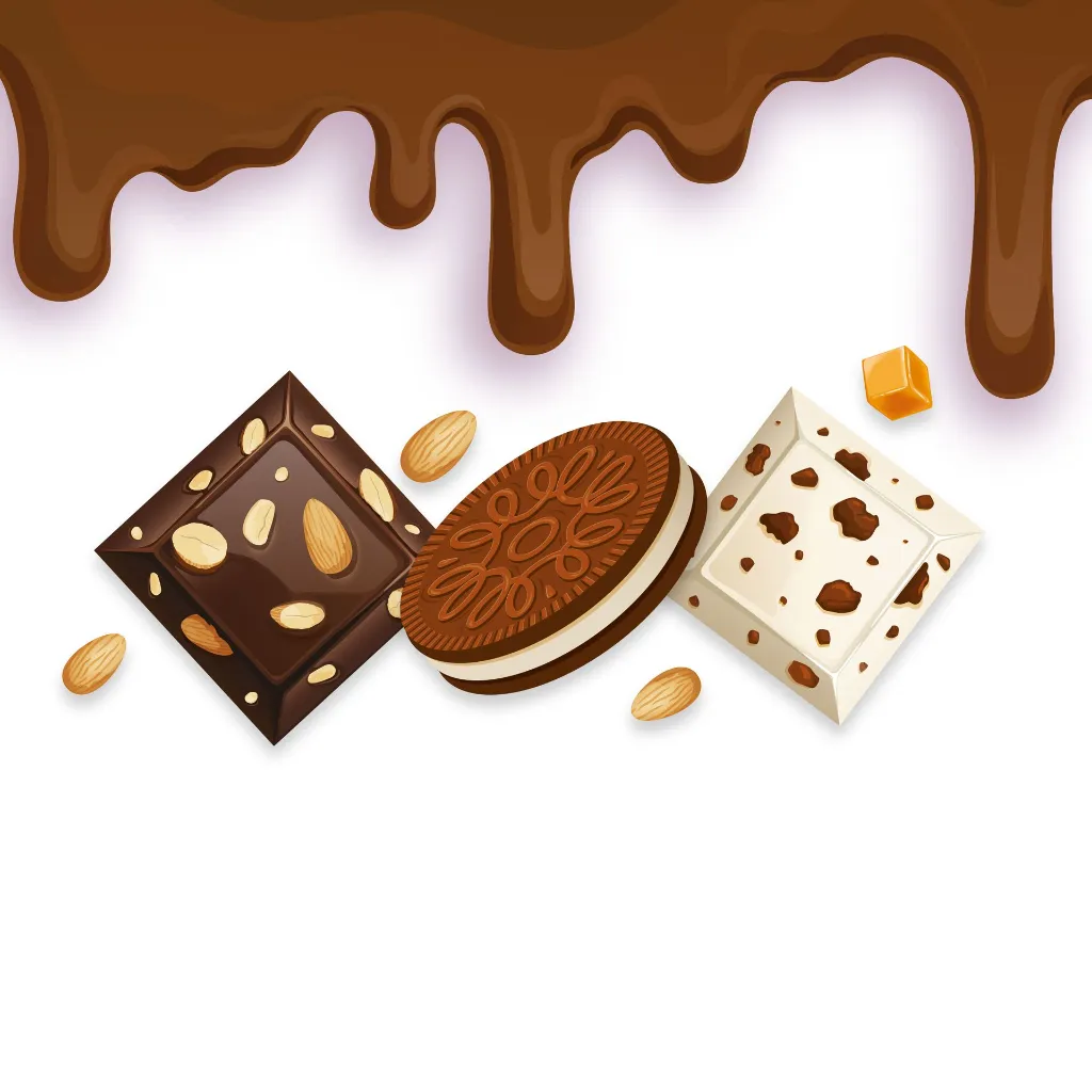 89024_Todo-Chocolate_product2.webp