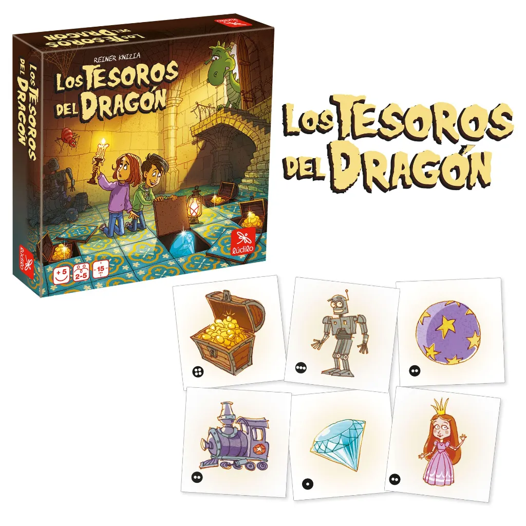 803829_los_tesoros_d_dragon_bodegon_web.webp