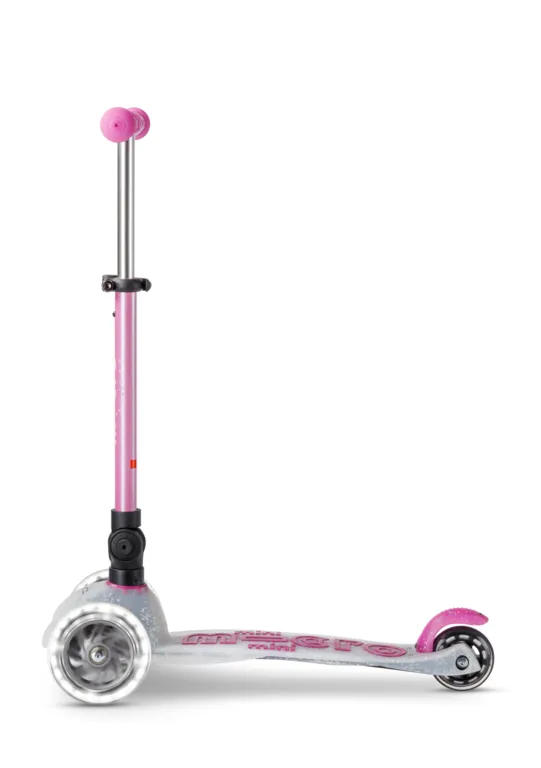 medium-Mini Micro Deluxe Orion Foldable LED Pink-3.webp