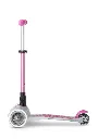 medium-Mini Micro Deluxe Orion Foldable LED Pink-3.webp
