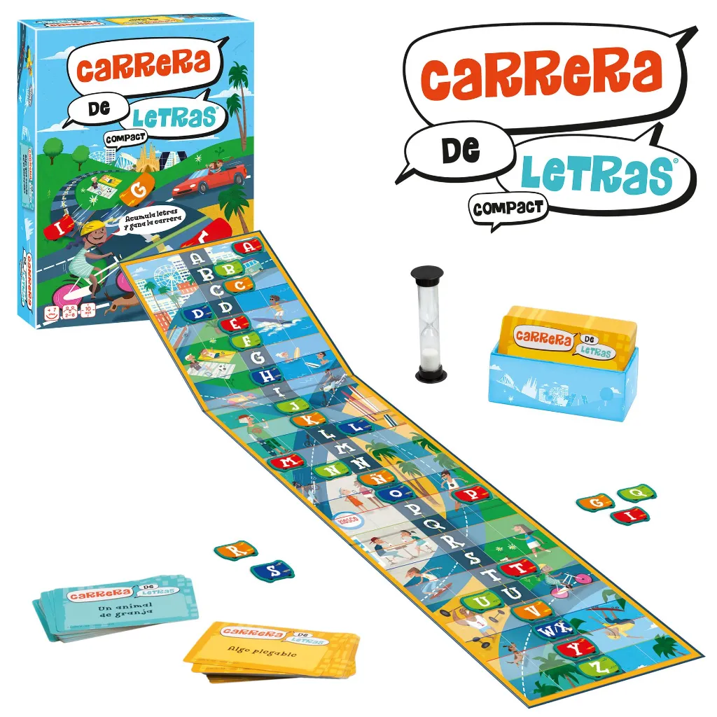 803300_CARRERA_DE_LETRAS_COMPACT_bodegon_web.webp