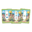 89035_CIUDAD-ARCOIRIS_product2.webp