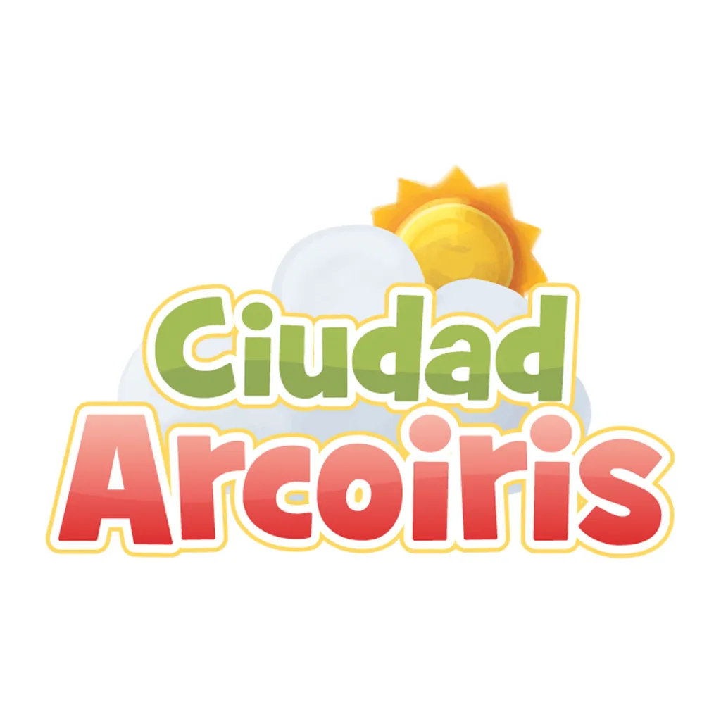 89035_CIUDAD-ARCOIRIS_logo.webp