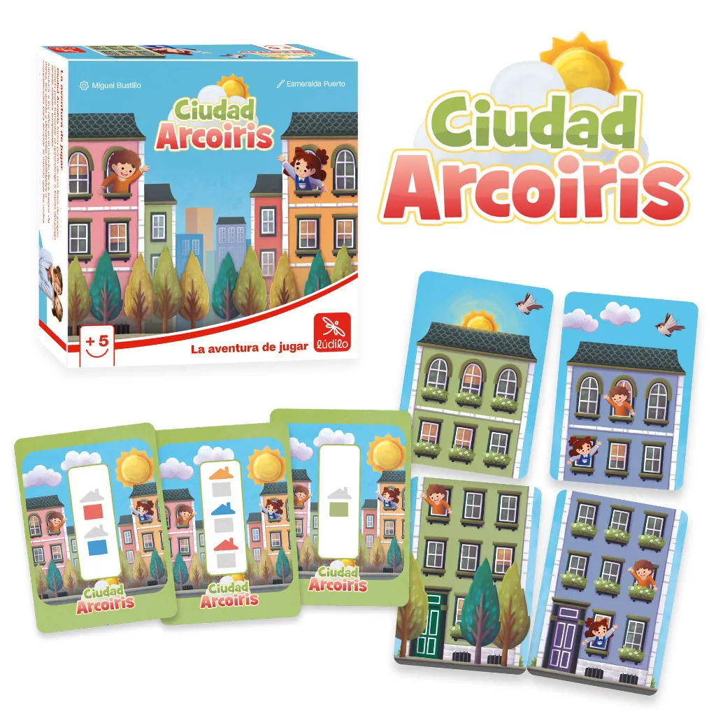 89035_CIUDAD-ARCOIRIS_bodegon.webp