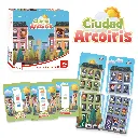 89035_CIUDAD-ARCOIRIS_bodegon.webp