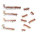 803167_PANTOLINO_producto4_web.webp
