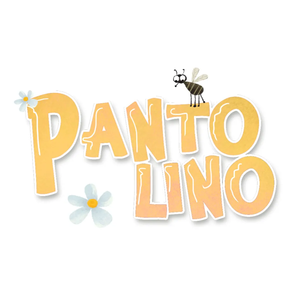 803167_PANTOLINO_logo_web.webp