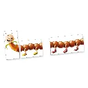 803167_PANTOLINO_producto3_web.webp