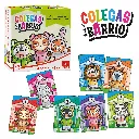803823_colegas_del_barrio_bodegon_web.webp