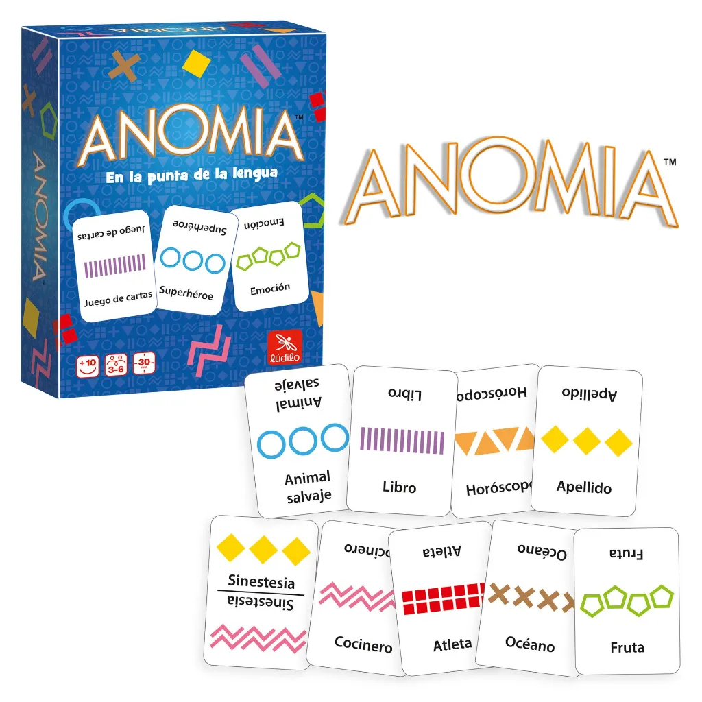 89010_anomia_bodegon_web.webp