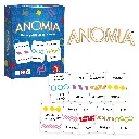 89010_anomia_bodegon_web.webp