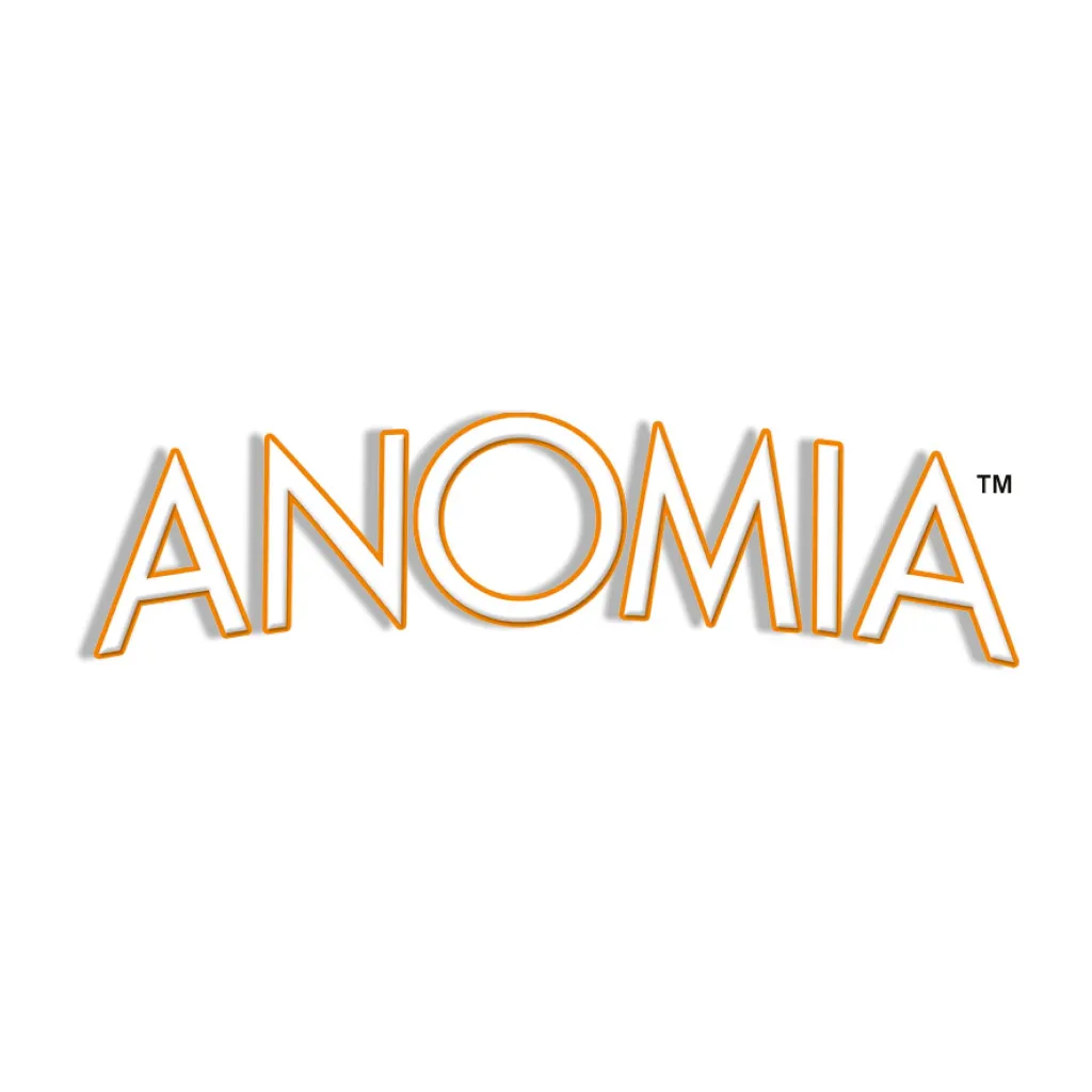 89010_anomia_logo_web.webp