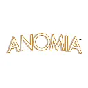 89010_anomia_logo_web.webp