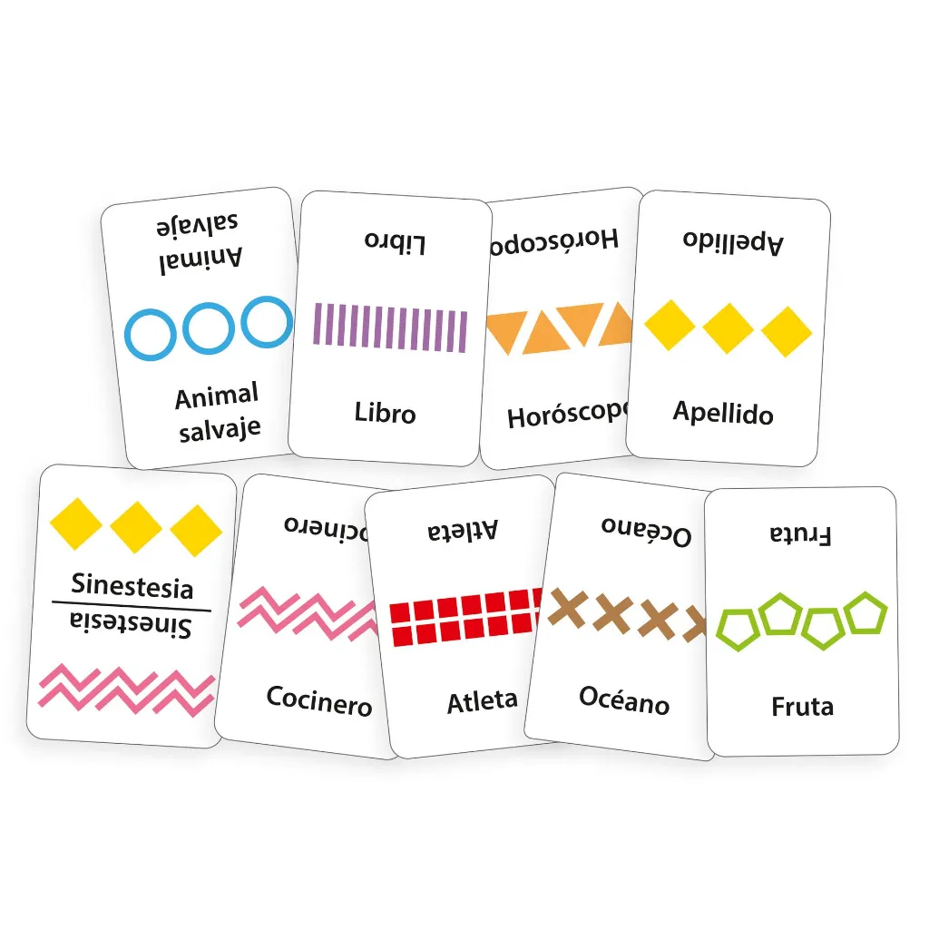 89010_anomia_cartas_web.webp