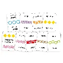 89010_anomia_cartas_web.webp