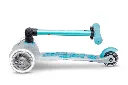 medium-Mini Micro Deluxe Orion Foldable LED Blue-3.webp
