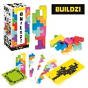 803065_buildzi_bodegon_web.webp